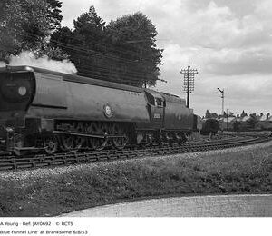 JAY0692