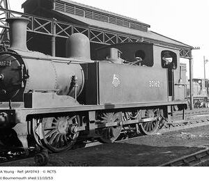 JAY0743
