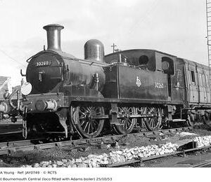 JAY0749