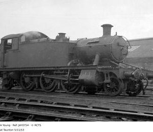 JAY0754