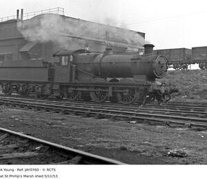 JAY0760