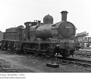 JAY0762