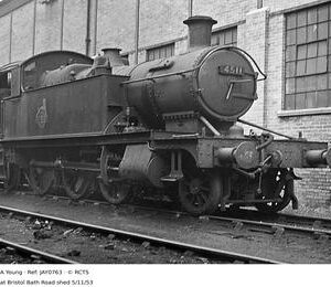 JAY0763