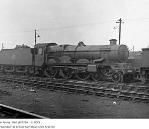 JAY0764