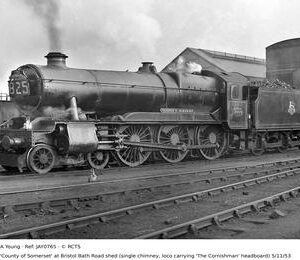 JAY0765