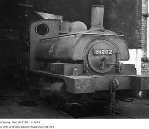JAY0768