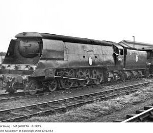 JAY0774