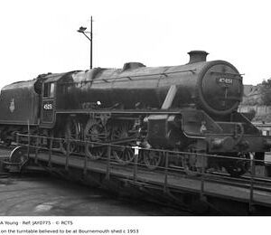 JAY0775