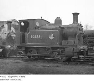 JAY0776