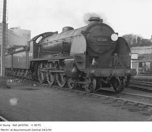JAY0781