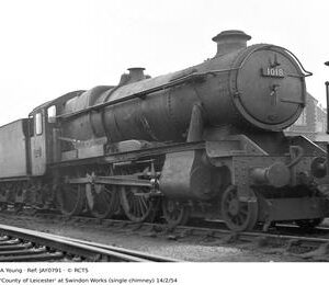 JAY0791