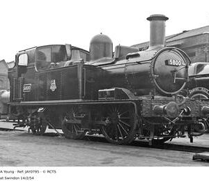 JAY0795