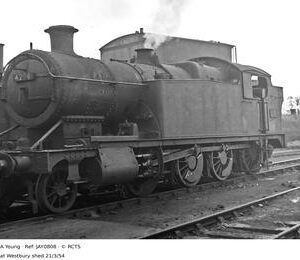 JAY0808