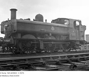 JAY0810