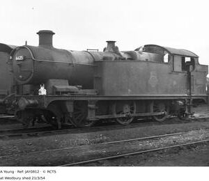 JAY0812