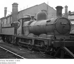 JAY0815