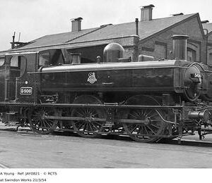 JAY0821