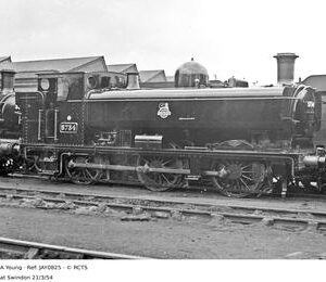 JAY0825