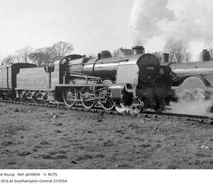 JAY0834
