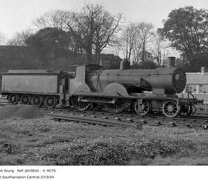 JAY0835