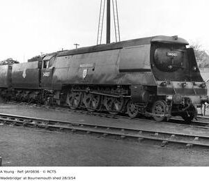 JAY0836
