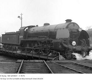 JAY0837
