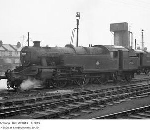 JAY0843
