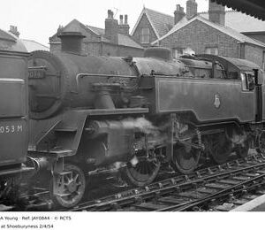 JAY0844
