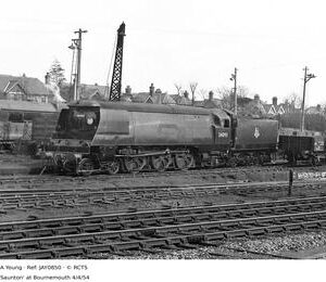 JAY0850