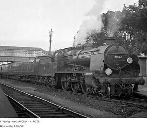 JAY0854