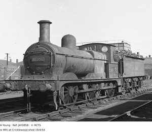 JAY0858