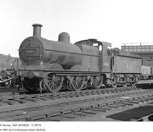 JAY0859