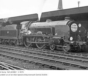JAY0867