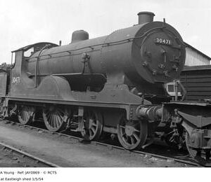 JAY0869