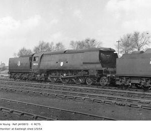 JAY0873