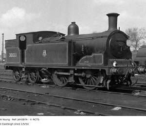 JAY0874
