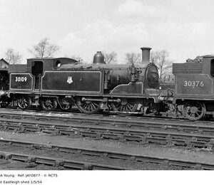 JAY0877
