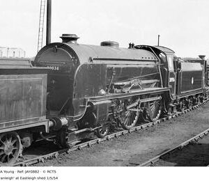 JAY0882