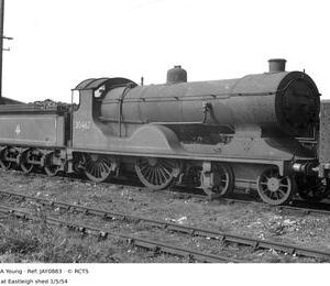 JAY0883