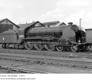JAY0886