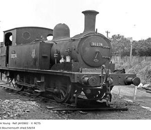 JAY0902