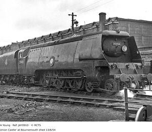 JAY0910