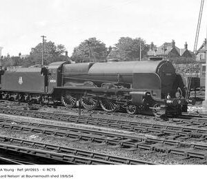 JAY0915
