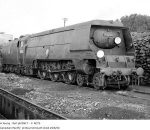 JAY0917