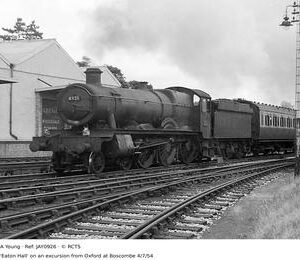 JAY0926