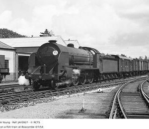 JAY0927