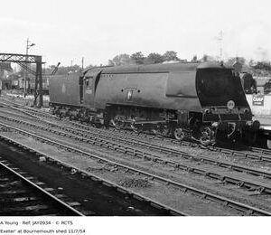 JAY0934