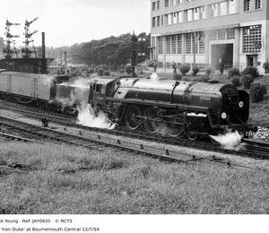 JAY0935