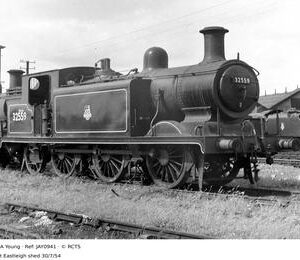 JAY0941