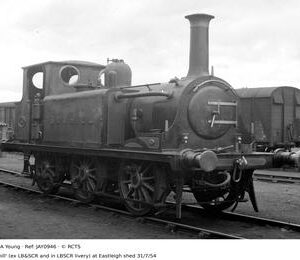 JAY0946